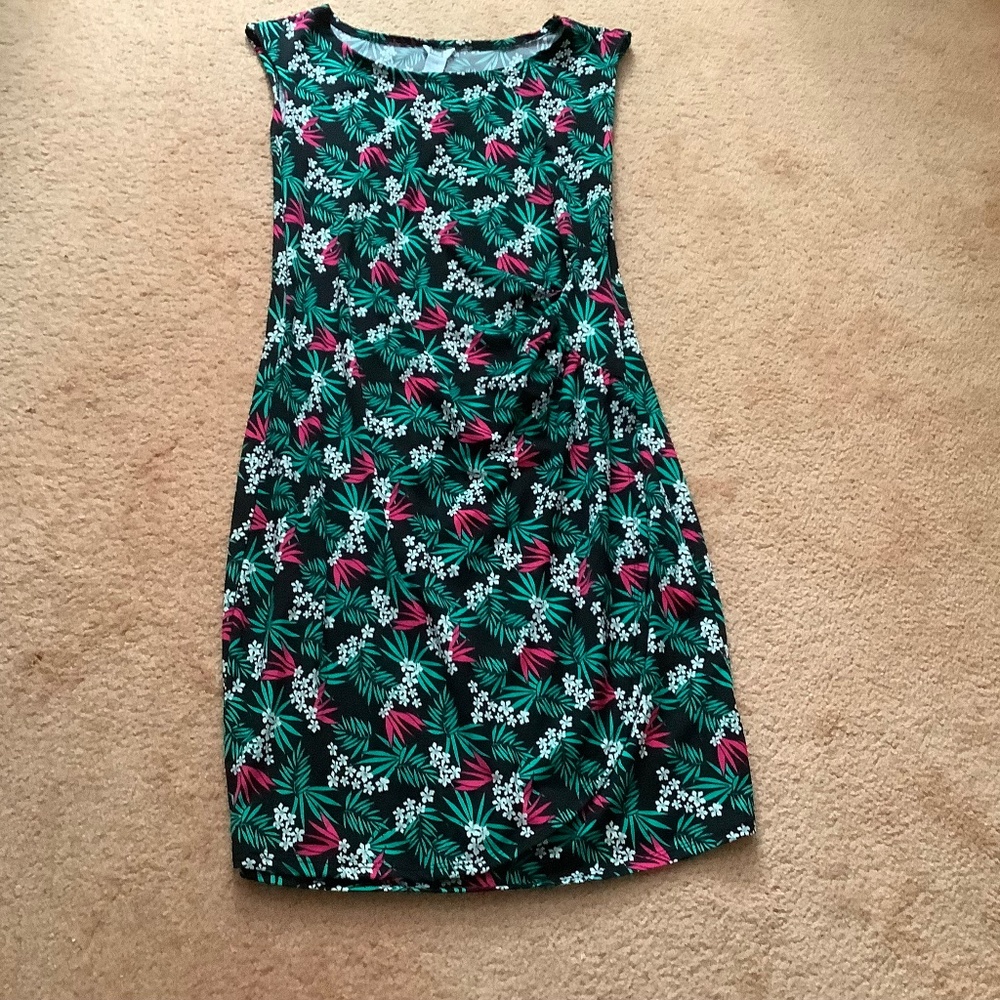 Bundled 3 pieces sz L